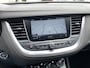 Opel Grandland X 1.2 Turbo Ultimate 130 pk AUT. | dealer onderhouden | navigatie | 360 camera | elektr. a. klep | stoel-stuurverw.
