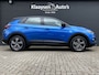 Opel Grandland X 1.2 Turbo Ultimate 130 pk AUT. | dealer onderhouden | navigatie | 360 camera | elektr. a. klep | stoel-stuurverw.