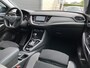 Opel Grandland X 1.2 Turbo Ultimate 130 pk AUT. | dealer onderhouden | navigatie | 360 camera | elektr. a. klep | stoel-stuurverw.