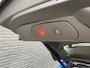 Opel Grandland X 1.2 Turbo Ultimate 130 pk AUT. | dealer onderhouden | navigatie | 360 camera | elektr. a. klep | stoel-stuurverw.