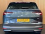 Skoda Enyaq iV 60|89% SOH|1/2 LEDER|APPLE CARPLAY|ANDROID AUTO|NAVI|CAMERA|CLIMATE, CRUISE CONTROL|NL-AUTO|NAP|1e EIG|INCL. BTW|