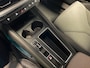 Skoda Enyaq iV 60|89% SOH|1/2 LEDER|APPLE CARPLAY|ANDROID AUTO|NAVI|CAMERA|CLIMATE, CRUISE CONTROL|NL-AUTO|NAP|1e EIG|INCL. BTW|