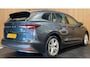 Skoda Enyaq iV 60|89% SOH|1/2 LEDER|APPLE CARPLAY|ANDROID AUTO|NAVI|CAMERA|CLIMATE, CRUISE CONTROL|NL-AUTO|NAP|1e EIG|INCL. BTW|