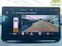 Skoda Enyaq iV 60|89% SOH|1/2 LEDER|APPLE CARPLAY|ANDROID AUTO|NAVI|CAMERA|CLIMATE, CRUISE CONTROL|NL-AUTO|NAP|1e EIG|INCL. BTW|
