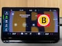 Skoda Enyaq iV 60|89% SOH|1/2 LEDER|APPLE CARPLAY|ANDROID AUTO|NAVI|CAMERA|CLIMATE, CRUISE CONTROL|NL-AUTO|NAP|1e EIG|INCL. BTW|