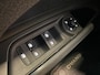 Skoda Enyaq iV 60|89% SOH|1/2 LEDER|APPLE CARPLAY|ANDROID AUTO|NAVI|CAMERA|CLIMATE, CRUISE CONTROL|NL-AUTO|NAP|1e EIG|INCL. BTW|