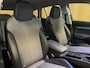 Skoda Enyaq iV 60|89% SOH|1/2 LEDER|APPLE CARPLAY|ANDROID AUTO|NAVI|CAMERA|CLIMATE, CRUISE CONTROL|NL-AUTO|NAP|1e EIG|INCL. BTW|