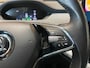 Skoda Enyaq iV 60|89% SOH|1/2 LEDER|APPLE CARPLAY|ANDROID AUTO|NAVI|CAMERA|CLIMATE, CRUISE CONTROL|NL-AUTO|NAP|1e EIG|INCL. BTW|