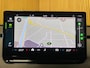 Skoda Enyaq iV 60|89% SOH|1/2 LEDER|APPLE CARPLAY|ANDROID AUTO|NAVI|CAMERA|CLIMATE, CRUISE CONTROL|NL-AUTO|NAP|1e EIG|INCL. BTW|