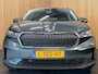 Skoda Enyaq iV 60|89% SOH|1/2 LEDER|APPLE CARPLAY|ANDROID AUTO|NAVI|CAMERA|CLIMATE, CRUISE CONTROL|NL-AUTO|NAP|1e EIG|INCL. BTW|
