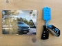 Skoda Enyaq iV 60|89% SOH|1/2 LEDER|APPLE CARPLAY|ANDROID AUTO|NAVI|CAMERA|CLIMATE, CRUISE CONTROL|NL-AUTO|NAP|1e EIG|INCL. BTW|