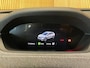 Skoda Enyaq iV 60|89% SOH|1/2 LEDER|APPLE CARPLAY|ANDROID AUTO|NAVI|CAMERA|CLIMATE, CRUISE CONTROL|NL-AUTO|NAP|1e EIG|INCL. BTW|