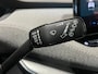 Skoda Enyaq iV 60|89% SOH|1/2 LEDER|APPLE CARPLAY|ANDROID AUTO|NAVI|CAMERA|CLIMATE, CRUISE CONTROL|NL-AUTO|NAP|1e EIG|INCL. BTW|