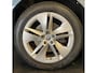 Skoda Enyaq iV 60|89% SOH|1/2 LEDER|APPLE CARPLAY|ANDROID AUTO|NAVI|CAMERA|CLIMATE, CRUISE CONTROL|NL-AUTO|NAP|1e EIG|INCL. BTW|