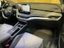 Skoda Enyaq iV 60|89% SOH|1/2 LEDER|APPLE CARPLAY|ANDROID AUTO|NAVI|CAMERA|CLIMATE, CRUISE CONTROL|NL-AUTO|NAP|1e EIG|INCL. BTW|