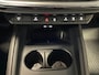 Skoda Enyaq iV 60|89% SOH|1/2 LEDER|APPLE CARPLAY|ANDROID AUTO|NAVI|CAMERA|CLIMATE, CRUISE CONTROL|NL-AUTO|NAP|1e EIG|INCL. BTW|