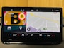 Skoda Enyaq iV 60|89% SOH|1/2 LEDER|APPLE CARPLAY|ANDROID AUTO|NAVI|CAMERA|CLIMATE, CRUISE CONTROL|NL-AUTO|NAP|1e EIG|INCL. BTW|