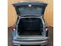 Skoda Enyaq iV 60|89% SOH|1/2 LEDER|APPLE CARPLAY|ANDROID AUTO|NAVI|CAMERA|CLIMATE, CRUISE CONTROL|NL-AUTO|NAP|1e EIG|INCL. BTW|