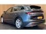 Skoda Enyaq iV 60|89% SOH|1/2 LEDER|APPLE CARPLAY|ANDROID AUTO|NAVI|CAMERA|CLIMATE, CRUISE CONTROL|NL-AUTO|NAP|1e EIG|INCL. BTW|