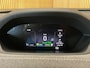 Skoda Enyaq iV 60|89% SOH|1/2 LEDER|APPLE CARPLAY|ANDROID AUTO|NAVI|CAMERA|CLIMATE, CRUISE CONTROL|NL-AUTO|NAP|1e EIG|INCL. BTW|