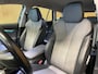 Skoda Enyaq iV 60|89% SOH|1/2 LEDER|APPLE CARPLAY|ANDROID AUTO|NAVI|CAMERA|CLIMATE, CRUISE CONTROL|NL-AUTO|NAP|1e EIG|INCL. BTW|