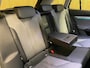 Skoda Enyaq iV 60|89% SOH|1/2 LEDER|APPLE CARPLAY|ANDROID AUTO|NAVI|CAMERA|CLIMATE, CRUISE CONTROL|NL-AUTO|NAP|1e EIG|INCL. BTW|