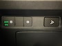 Skoda Enyaq iV 60|89% SOH|1/2 LEDER|APPLE CARPLAY|ANDROID AUTO|NAVI|CAMERA|CLIMATE, CRUISE CONTROL|NL-AUTO|NAP|1e EIG|INCL. BTW|