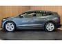 Skoda Enyaq iV 60|89% SOH|1/2 LEDER|APPLE CARPLAY|ANDROID AUTO|NAVI|CAMERA|CLIMATE, CRUISE CONTROL|NL-AUTO|NAP|1e EIG|INCL. BTW|