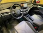 Skoda Enyaq iV 60|89% SOH|1/2 LEDER|APPLE CARPLAY|ANDROID AUTO|NAVI|CAMERA|CLIMATE, CRUISE CONTROL|NL-AUTO|NAP|1e EIG|INCL. BTW|