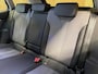Skoda Enyaq iV 60|89% SOH|1/2 LEDER|APPLE CARPLAY|ANDROID AUTO|NAVI|CAMERA|CLIMATE, CRUISE CONTROL|NL-AUTO|NAP|1e EIG|INCL. BTW|
