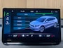 Skoda Enyaq iV 60|89% SOH|1/2 LEDER|APPLE CARPLAY|ANDROID AUTO|NAVI|CAMERA|CLIMATE, CRUISE CONTROL|NL-AUTO|NAP|1e EIG|INCL. BTW|