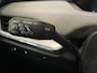 Skoda Enyaq iV 60|89% SOH|1/2 LEDER|APPLE CARPLAY|ANDROID AUTO|NAVI|CAMERA|CLIMATE, CRUISE CONTROL|NL-AUTO|NAP|1e EIG|INCL. BTW|