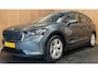 Skoda Enyaq iV 60|89% SOH|1/2 LEDER|APPLE CARPLAY|ANDROID AUTO|NAVI|CAMERA|CLIMATE, CRUISE CONTROL|NL-AUTO|NAP|1e EIG|INCL. BTW|