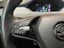 Skoda Enyaq iV 60|89% SOH|1/2 LEDER|APPLE CARPLAY|ANDROID AUTO|NAVI|CAMERA|CLIMATE, CRUISE CONTROL|NL-AUTO|NAP|1e EIG|INCL. BTW|