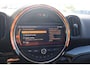 MINI Countryman Mini (f60) 1.5 Cooper 136pk AUT I Pano I Harman Kardon I LED I Carplay | Navi I Stoelverwarming