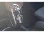 MINI Countryman Mini (f60) 1.5 Cooper 136pk AUT I Pano I Harman Kardon I LED I Carplay | Navi I Stoelverwarming