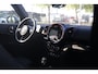 MINI Countryman Mini (f60) 1.5 Cooper 136pk AUT I Pano I Harman Kardon I LED I Carplay | Navi I Stoelverwarming