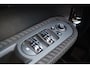 MINI Countryman Mini (f60) 1.5 Cooper 136pk AUT I Pano I Harman Kardon I LED I Carplay | Navi I Stoelverwarming
