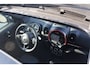 MINI Countryman Mini (f60) 1.5 Cooper 136pk AUT I Pano I Harman Kardon I LED I Carplay | Navi I Stoelverwarming