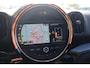 MINI Countryman Mini (f60) 1.5 Cooper 136pk AUT I Pano I Harman Kardon I LED I Carplay | Navi I Stoelverwarming