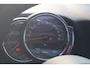 MINI Countryman Mini (f60) 1.5 Cooper 136pk AUT I Pano I Harman Kardon I LED I Carplay | Navi I Stoelverwarming