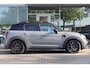 MINI Countryman Mini (f60) 1.5 Cooper 136pk AUT I Pano I Harman Kardon I LED I Carplay | Navi I Stoelverwarming