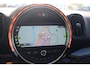 MINI Countryman Mini (f60) 1.5 Cooper 136pk AUT I Pano I Harman Kardon I LED I Carplay | Navi I Stoelverwarming