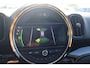 MINI Countryman Mini (f60) 1.5 Cooper 136pk AUT I Pano I Harman Kardon I LED I Carplay | Navi I Stoelverwarming