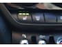MINI Countryman Mini (f60) 1.5 Cooper 136pk AUT I Pano I Harman Kardon I LED I Carplay | Navi I Stoelverwarming