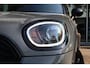 MINI Countryman Mini (f60) 1.5 Cooper 136pk AUT I Pano I Harman Kardon I LED I Carplay | Navi I Stoelverwarming