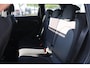 MINI Countryman Mini (f60) 1.5 Cooper 136pk AUT I Pano I Harman Kardon I LED I Carplay | Navi I Stoelverwarming
