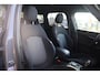 MINI Countryman Mini (f60) 1.5 Cooper 136pk AUT I Pano I Harman Kardon I LED I Carplay | Navi I Stoelverwarming
