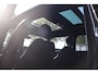 MINI Countryman Mini (f60) 1.5 Cooper 136pk AUT I Pano I Harman Kardon I LED I Carplay | Navi I Stoelverwarming