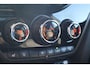 MINI Countryman Mini (f60) 1.5 Cooper 136pk AUT I Pano I Harman Kardon I LED I Carplay | Navi I Stoelverwarming